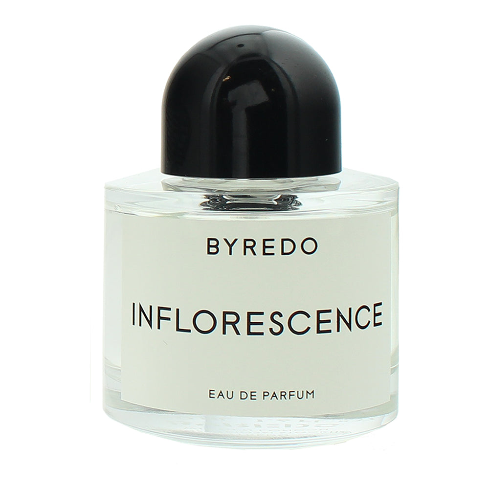 Byredo Inflorescence Eau de Parfum 50ml - Product
