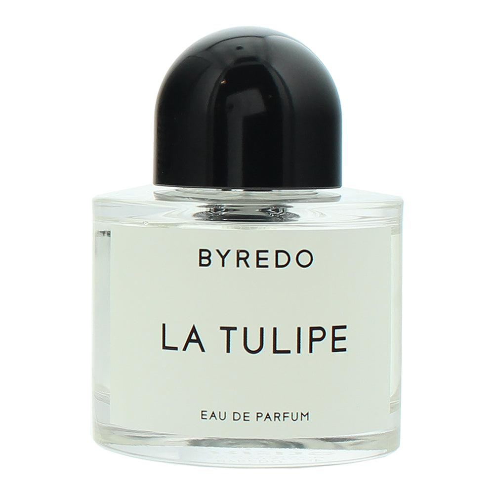 Byredo La Tulipe Eau de Parfum 50ml - Product