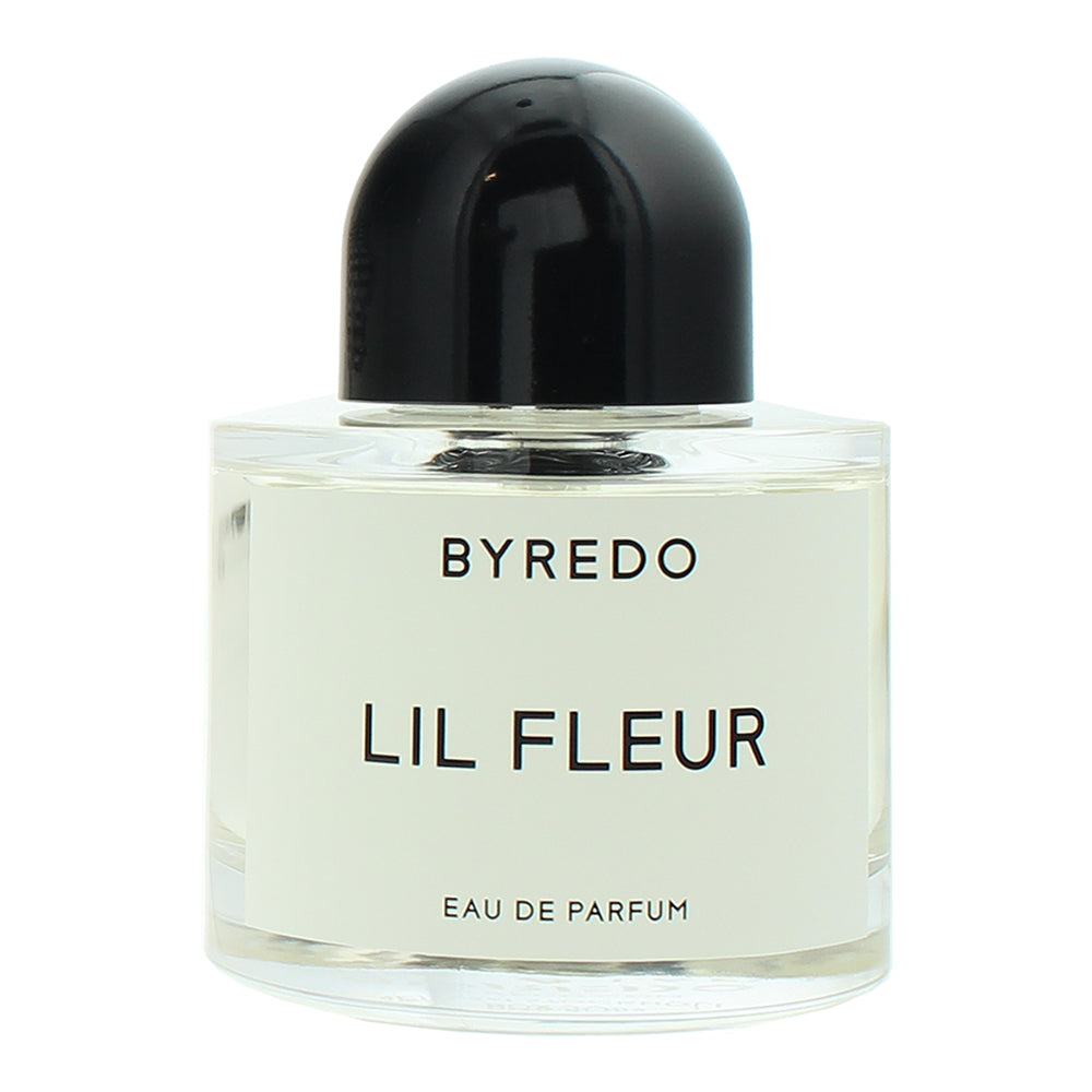 Byredo Lil Fleur Eau de Parfum 50ml - Product