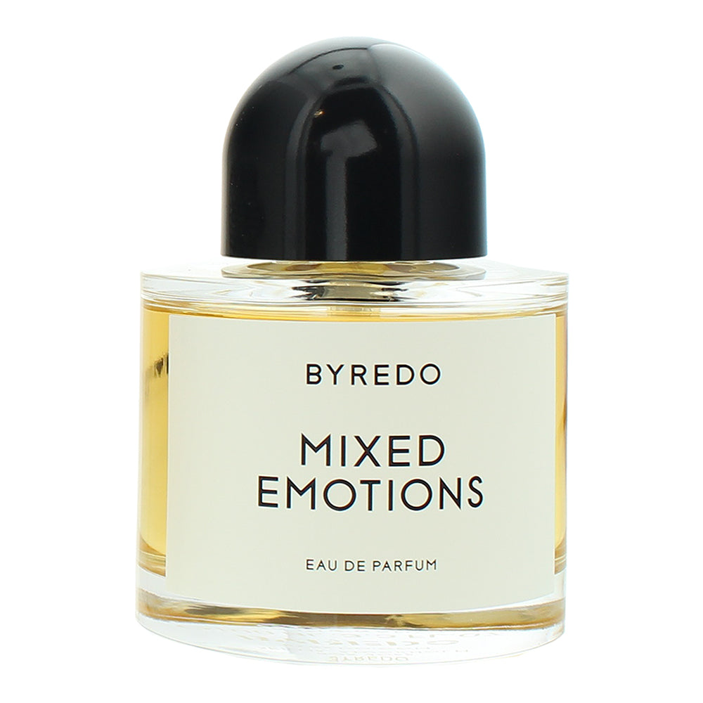 Byredo Mixed Emotions Eau de Parfum 100ml - Product