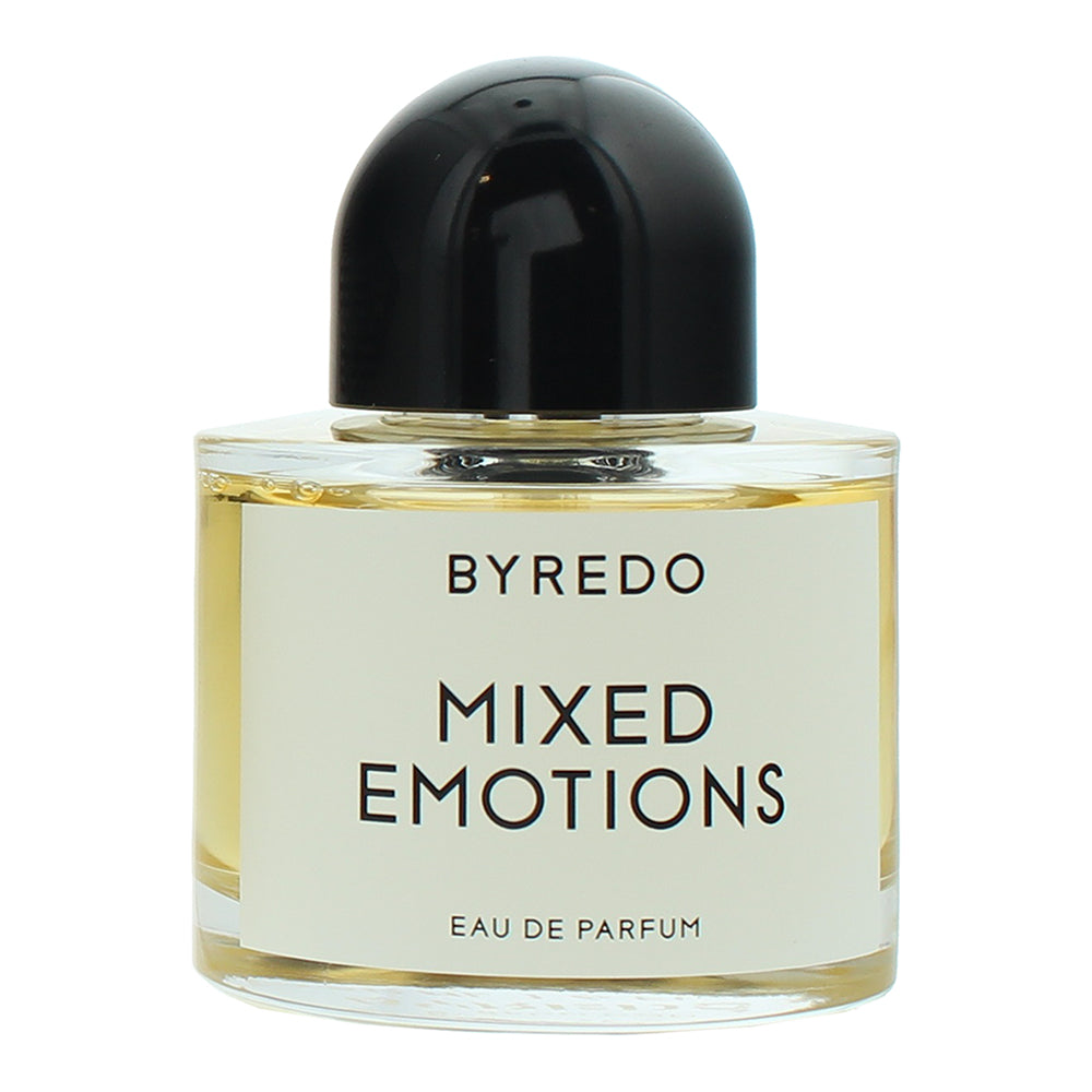 Byredo Mixed Emotions Eau de Parfum 50ml - Product