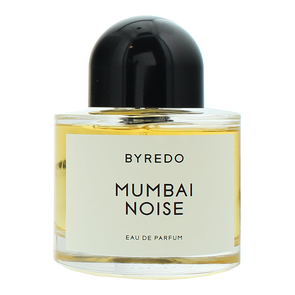 Byredo Mumbai Noise Eau de Parfum 100ml - Product