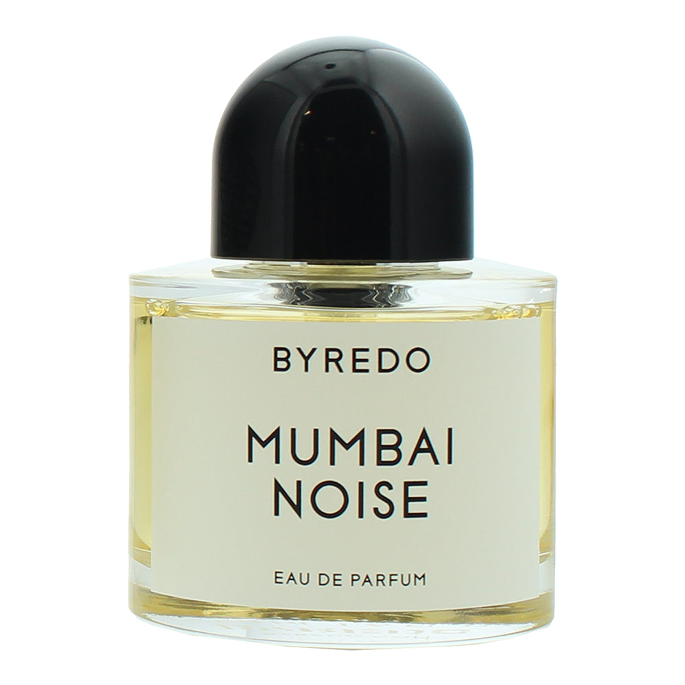 Byredo Mumbai Noise Eau de Parfum 50ml - Product