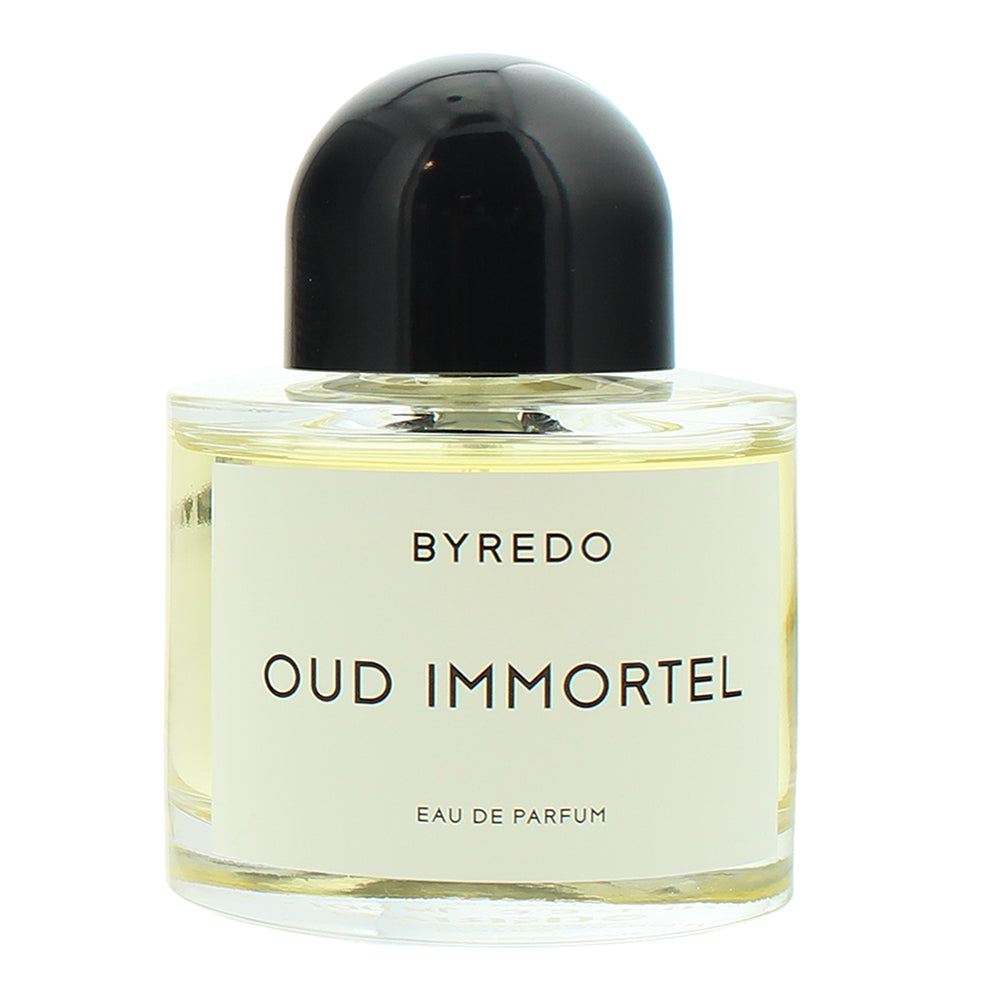 Byredo Oud Immortel Eau de Parfum 100ml - Product