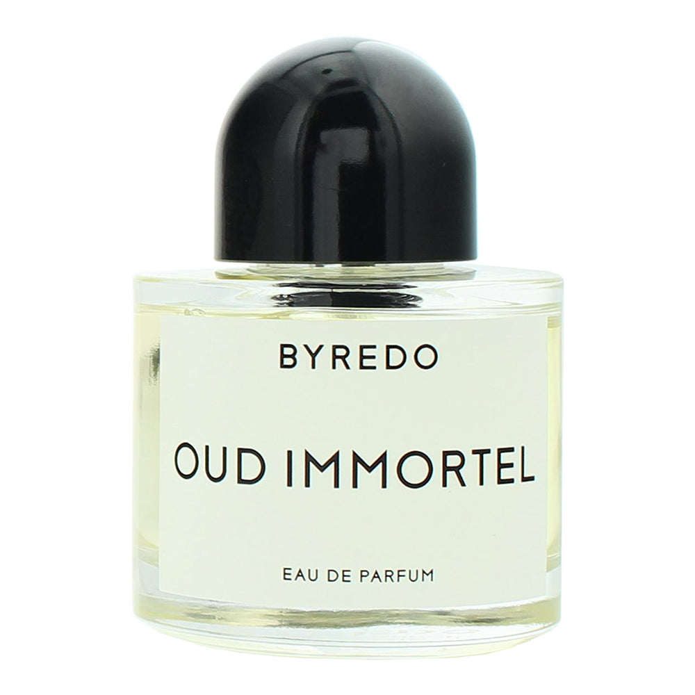 Byredo Oud Immortel Eau de Parfum 50ml - Product