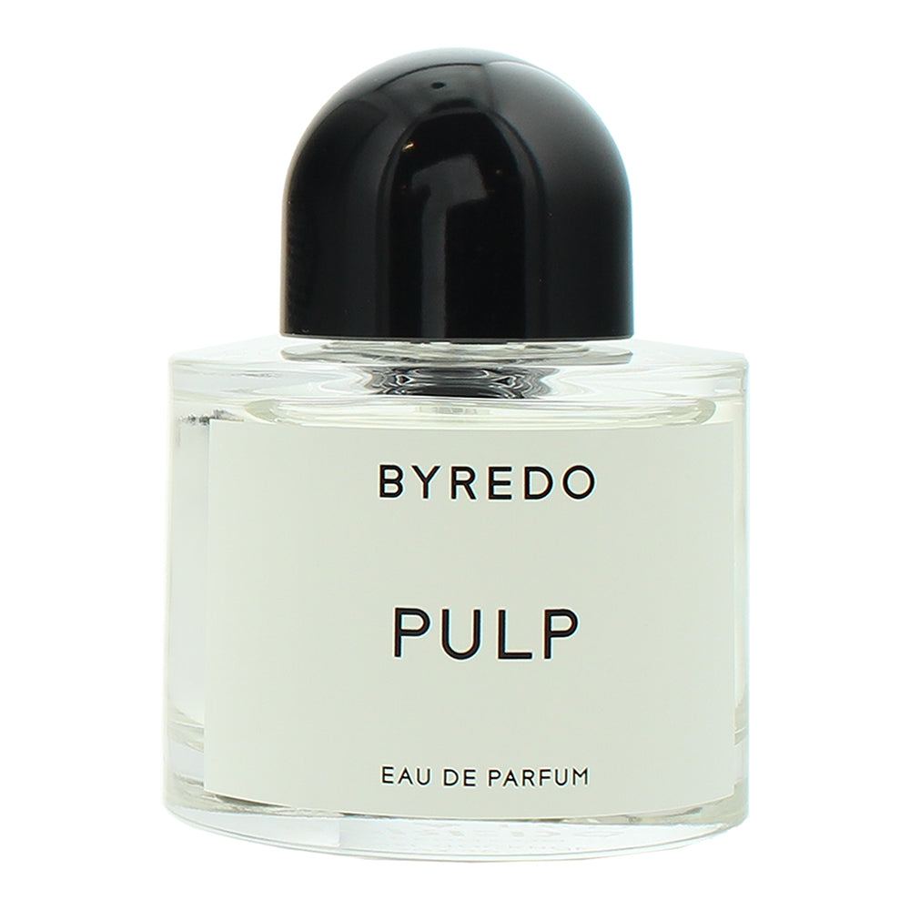 Byredo Pulp Eau de Parfum 50ml - Product