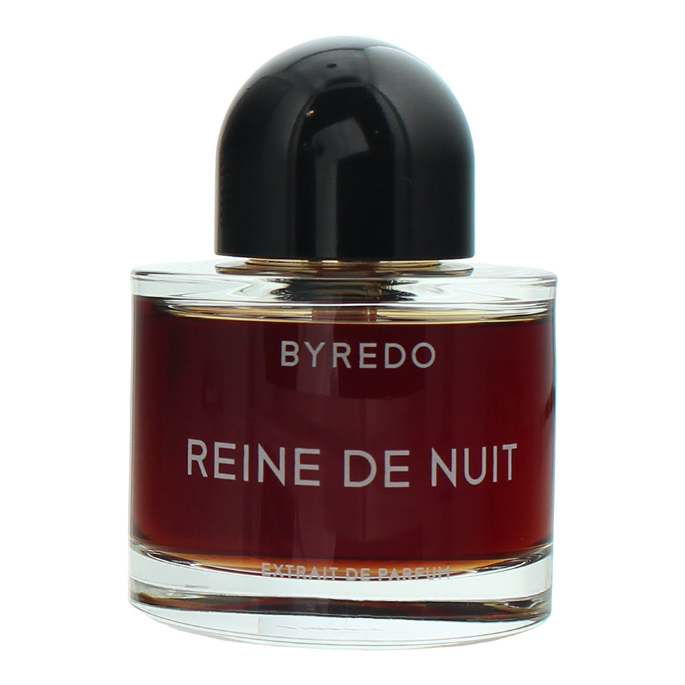 Byredo Reine De Nuit Eau de Parfum 50ml - Product