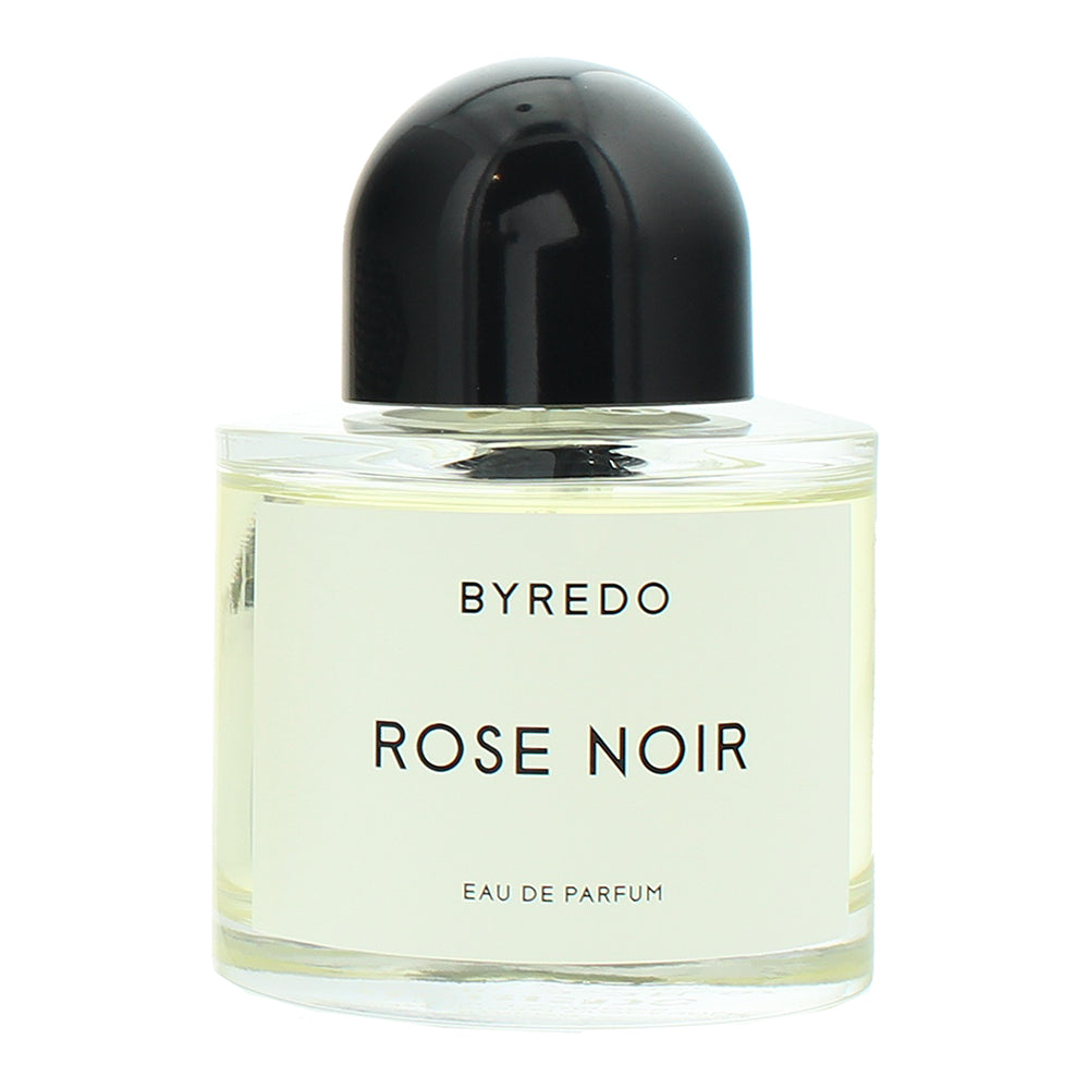 Byredo Rose Noir Eau de Parfum 100ml - Product