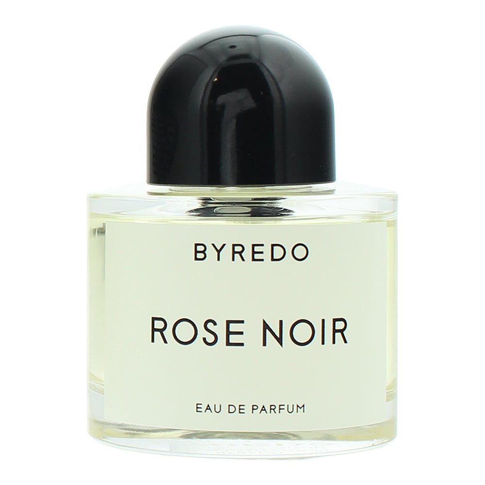 Byredo Rose Noir Eau de Parfum 50ml - Product