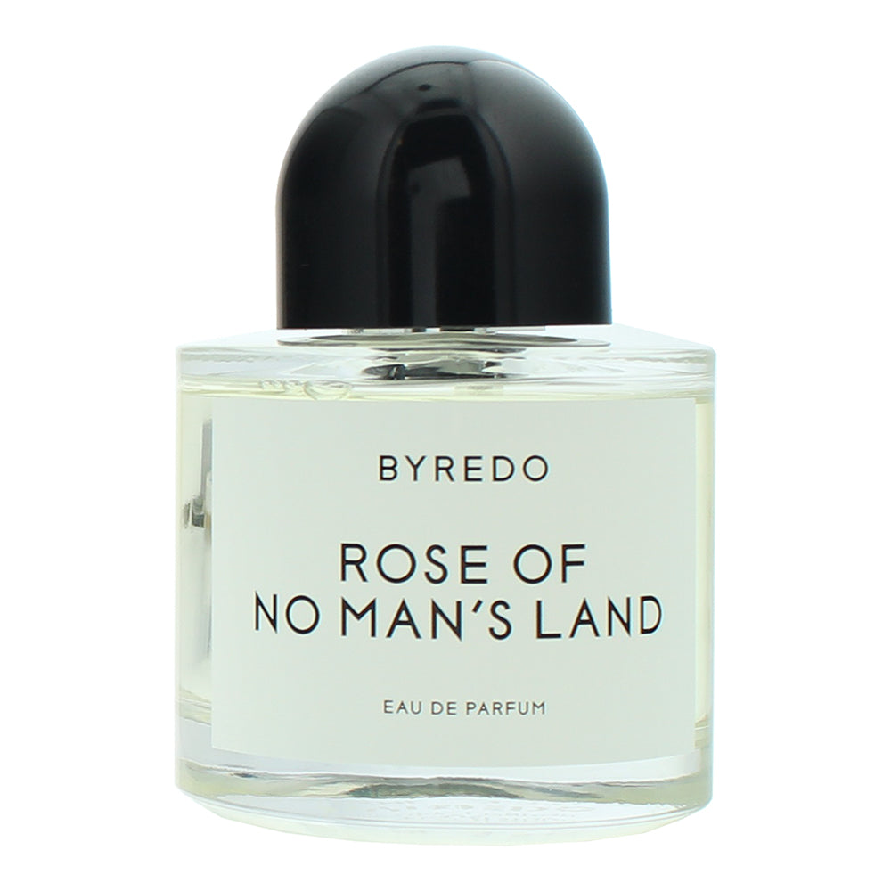 Byredo Rose Of No Man's Land Eau de Parfum 100ml - Product