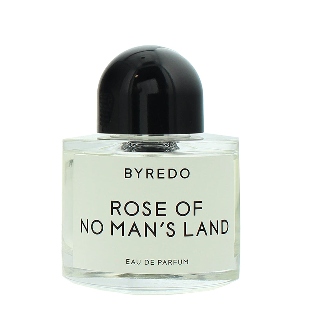 Byredo Rose Of No Man's Land Eau de Parfum 50ml - Product