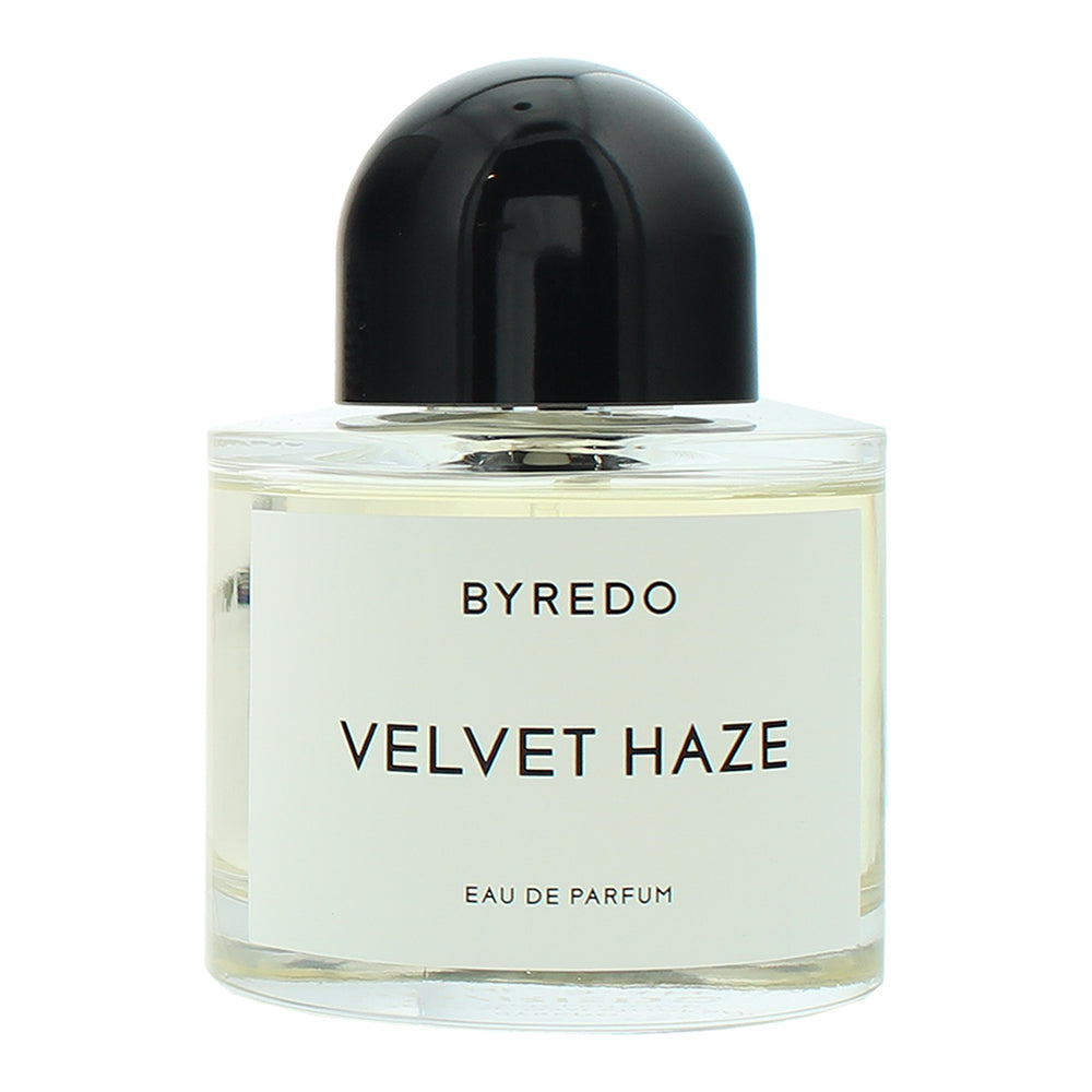 Byredo Velvet Haze Eau de Parfum 100ml - Product
