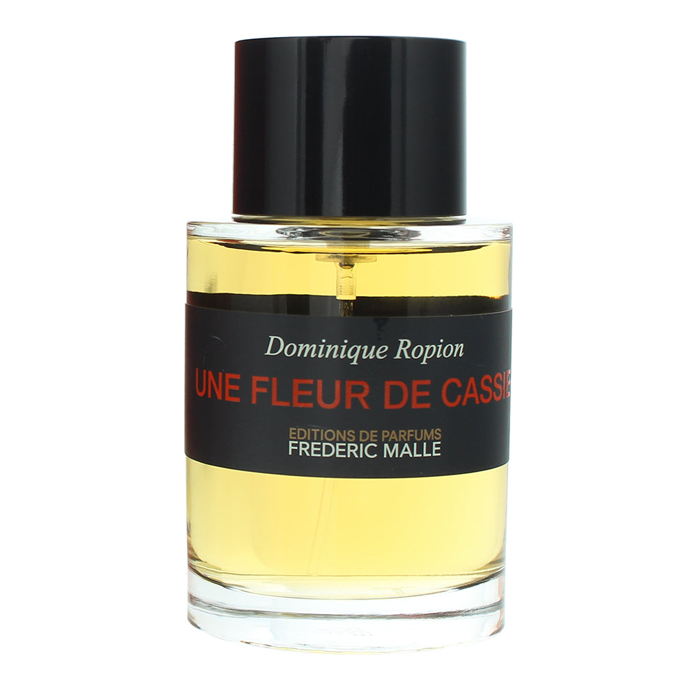 Frederic Malle Une Fleur De Cassie Eau de Parfum 100ml - Product