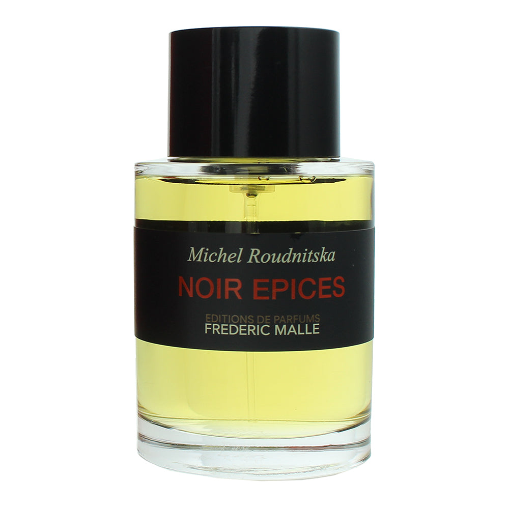 Frederic Malle Noir Epices Eau de Parfum 100ml - Product