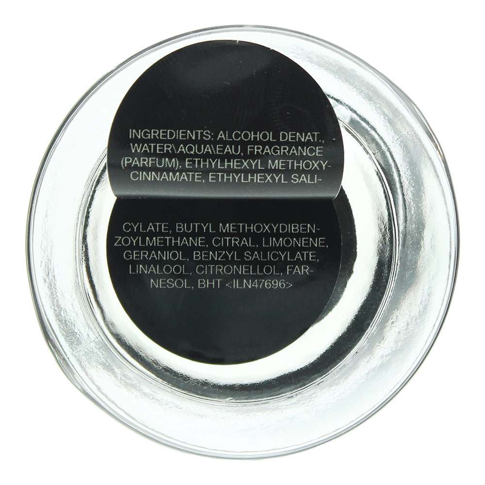 Frederic Malle Outrageous Eau de Toilette 100ml