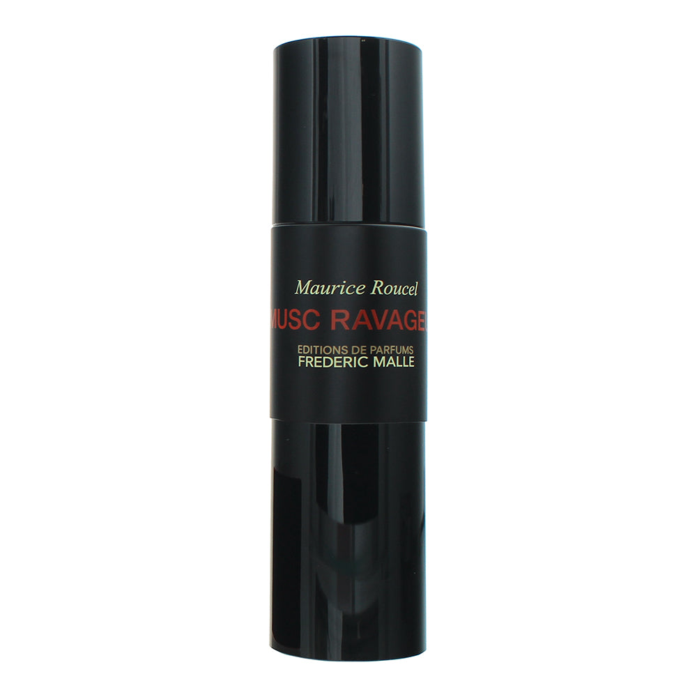 Frederic Malle Musc Ravageur Eau de Parfum 30ml - Product