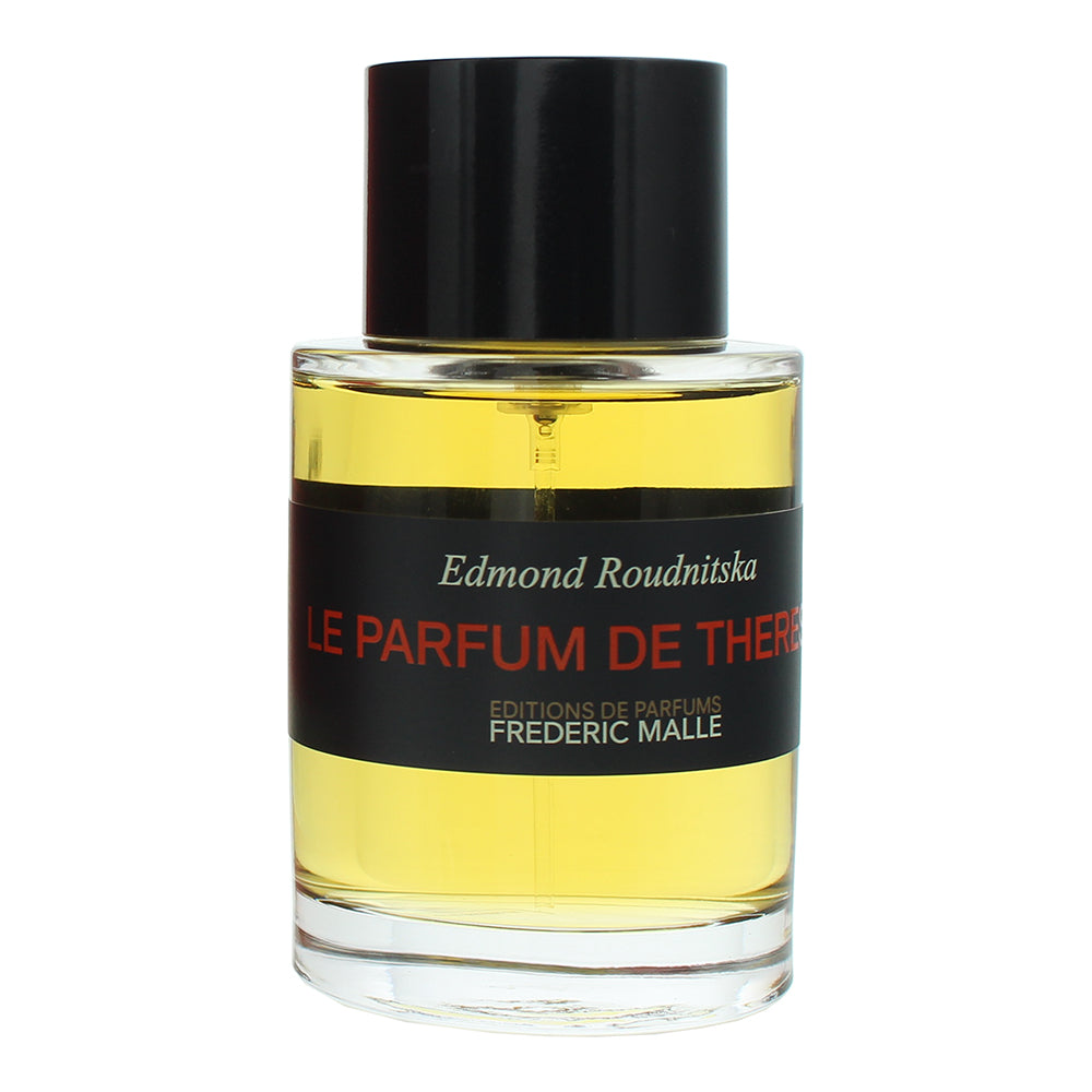 Frederic Malle Le Parfum De Therese Eau de Parfum 100ml - Product