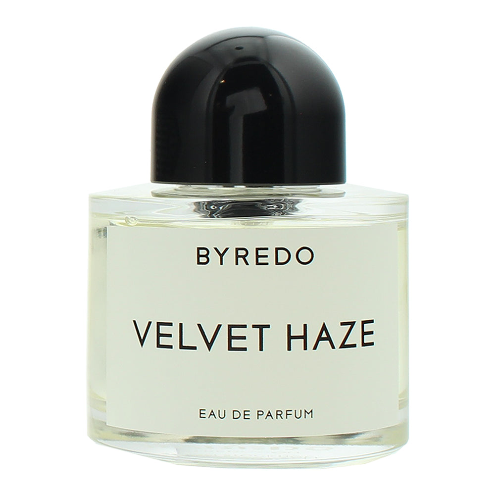 Byredo Velvet Haze Eau de Parfum 50ml - Product