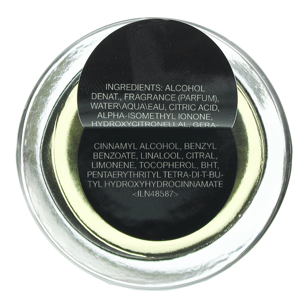Frederic Malle Lipstick Rose Eau de Parfum 50ml