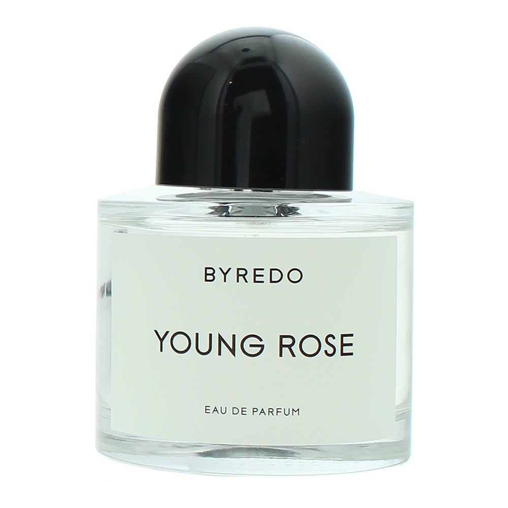 Byredo Young Rose Eau de Parfum 100ml - Product