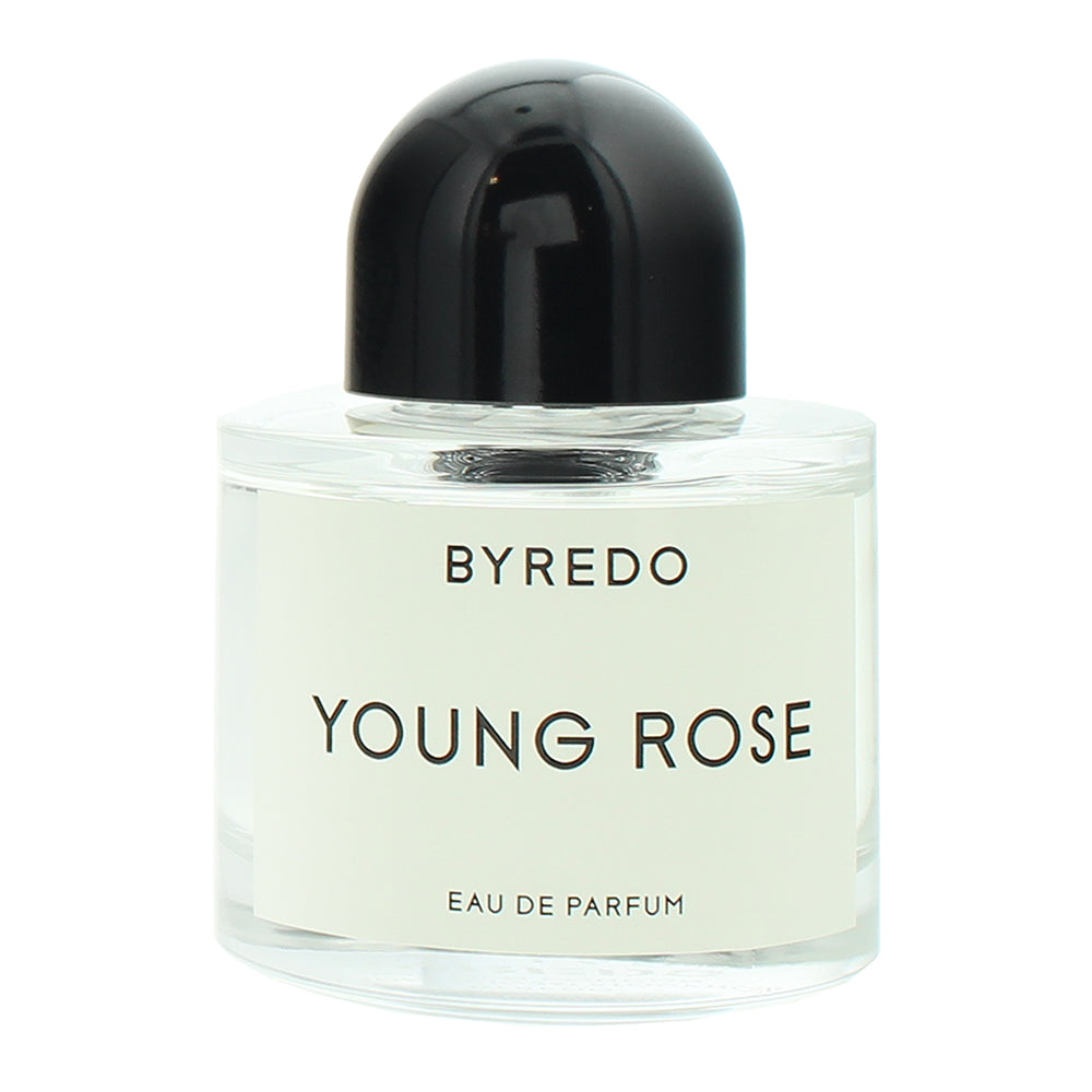 Byredo Young Rose Eau de Parfum 50ml - Product