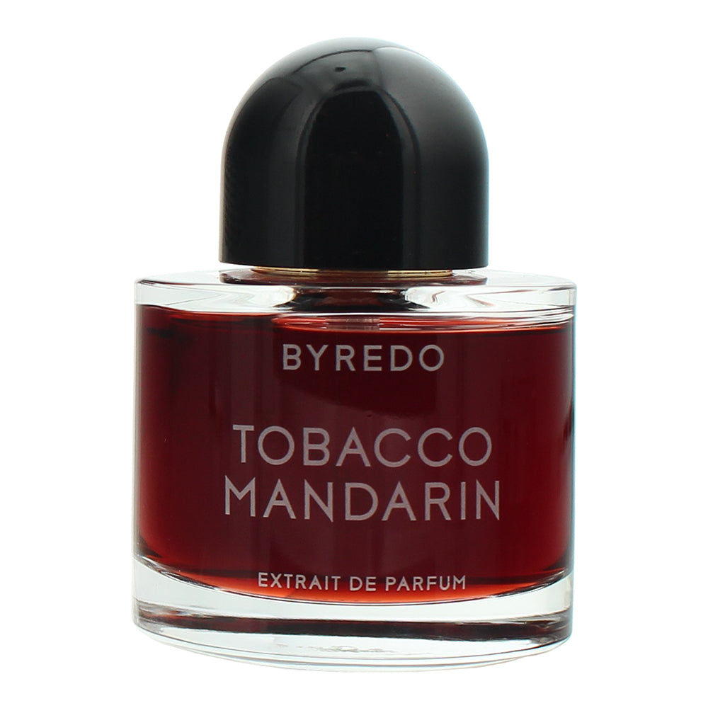 Byredo Tobacco Mandarin Eau de Parfum 50ml - Product
