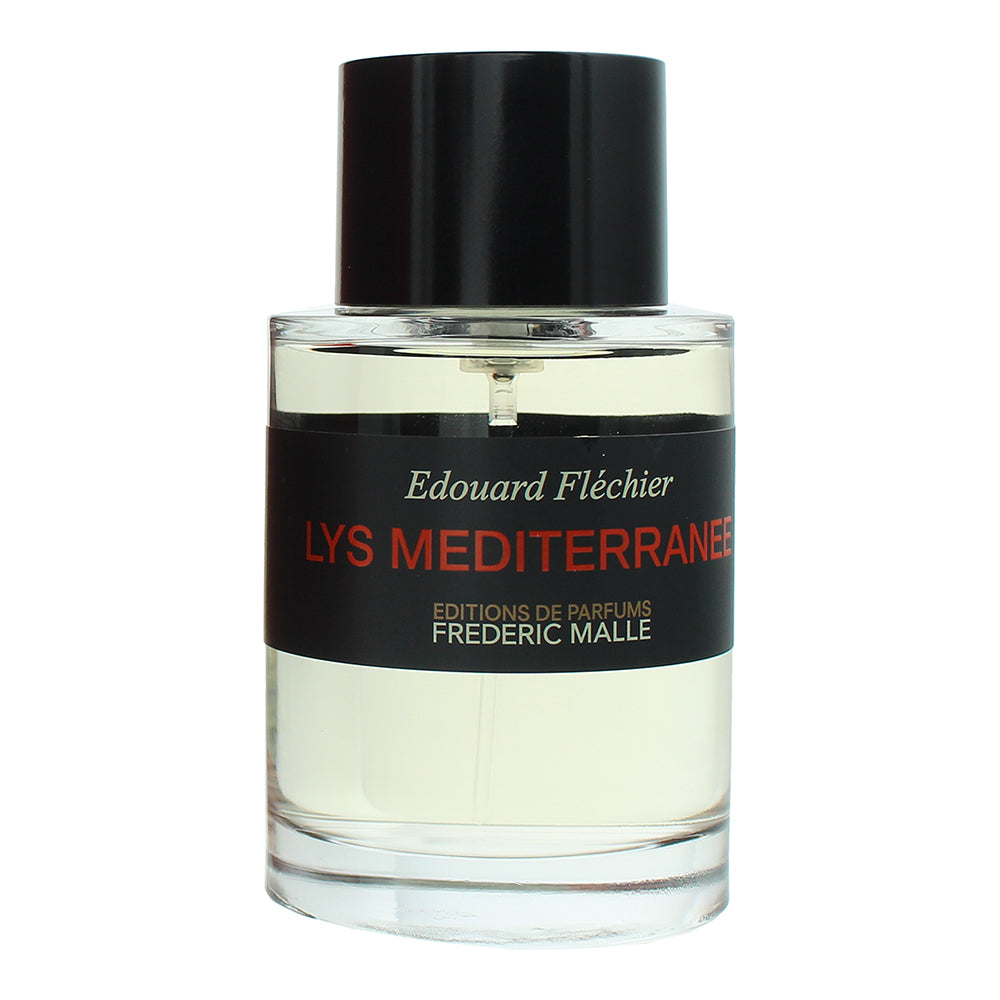 Frederic Malle Lys Mediterranee Eau de Parfum 100ml - Product