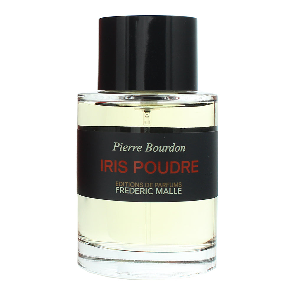 Frederic Malle Iris Poudre Eau de Parfum 100ml - Product
