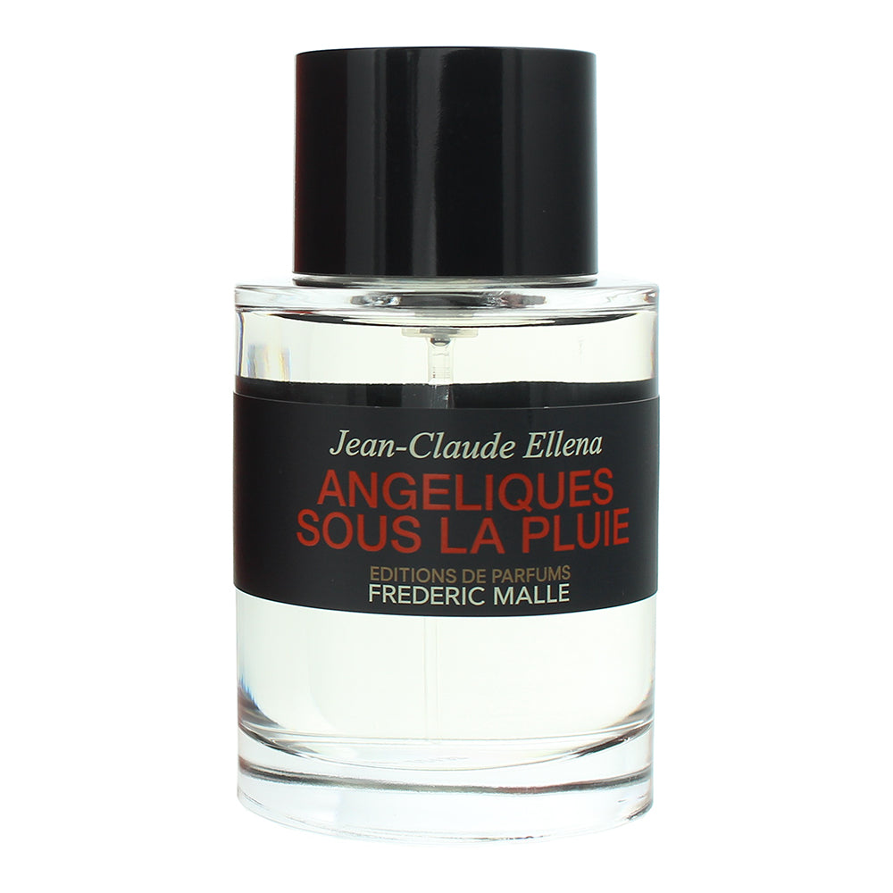 Frederic Malle Angeliques Sous La Pluie Eau de Parfum 100ml - Product