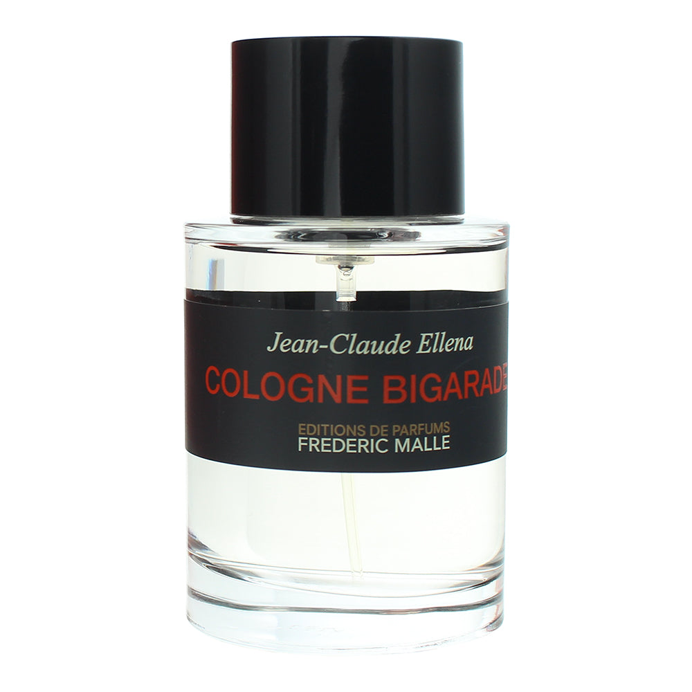 Frederic Malle Cologne Bigarade Eau de Cologne 100ml - Product