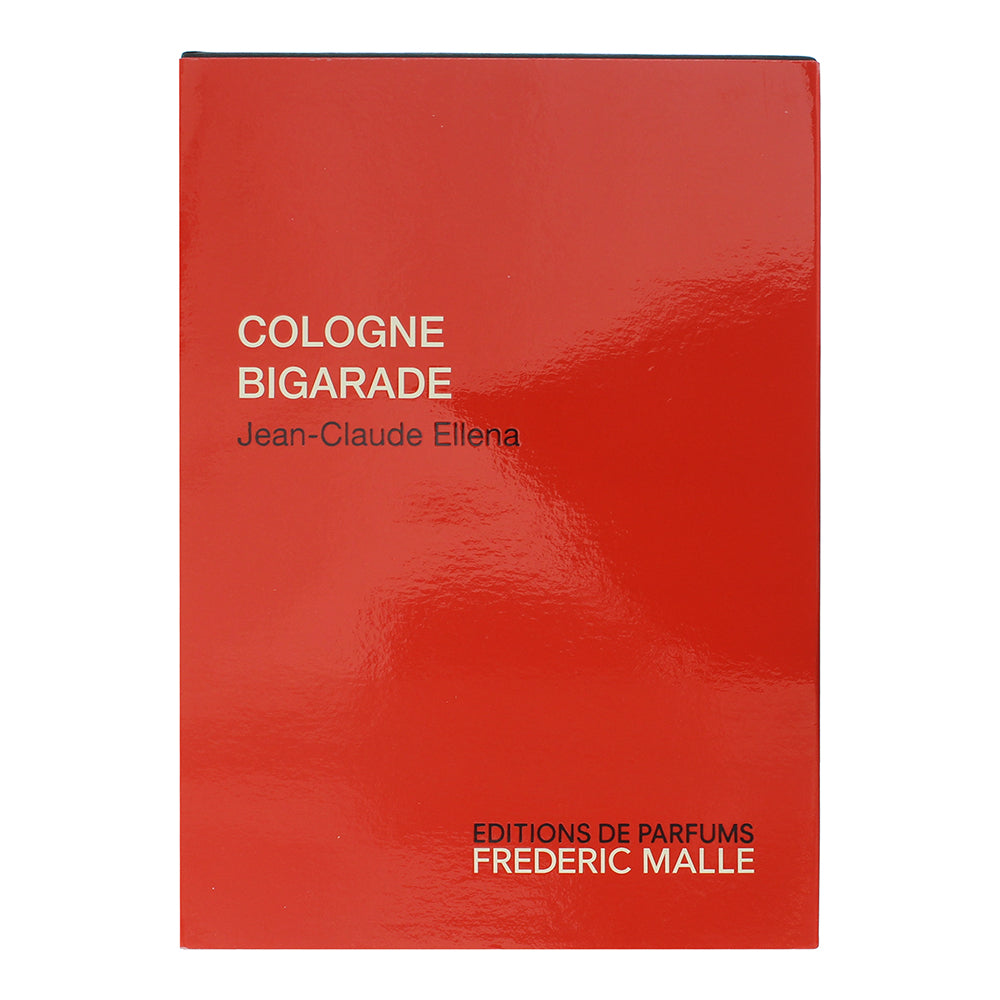 Frederic Malle Cologne Bigarade Eau de Cologne 100ml - Box