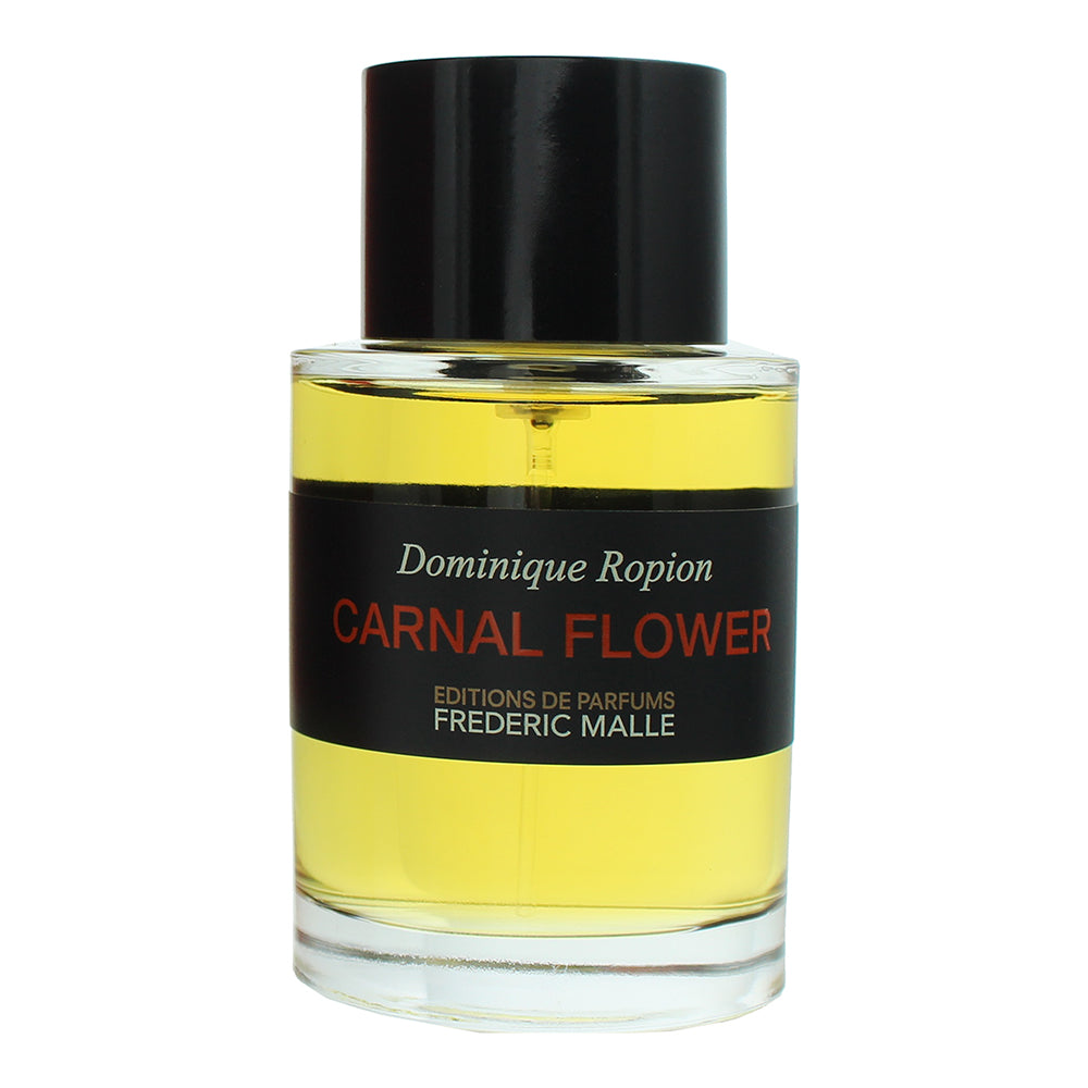 Frederic Malle Carnal Flower Eau de Parfum 100ml - Product