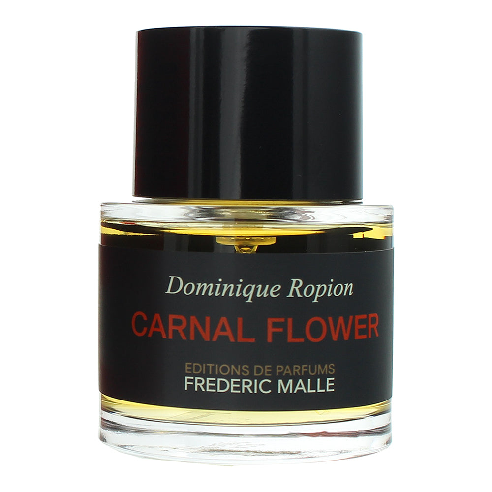 Frederic Malle Carnal Flower Eau de Parfum 50ml - Product