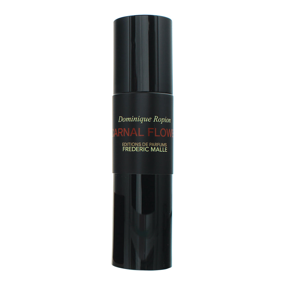 Frederic Malle Carnal Flower Eau de Parfum 30ml - Product