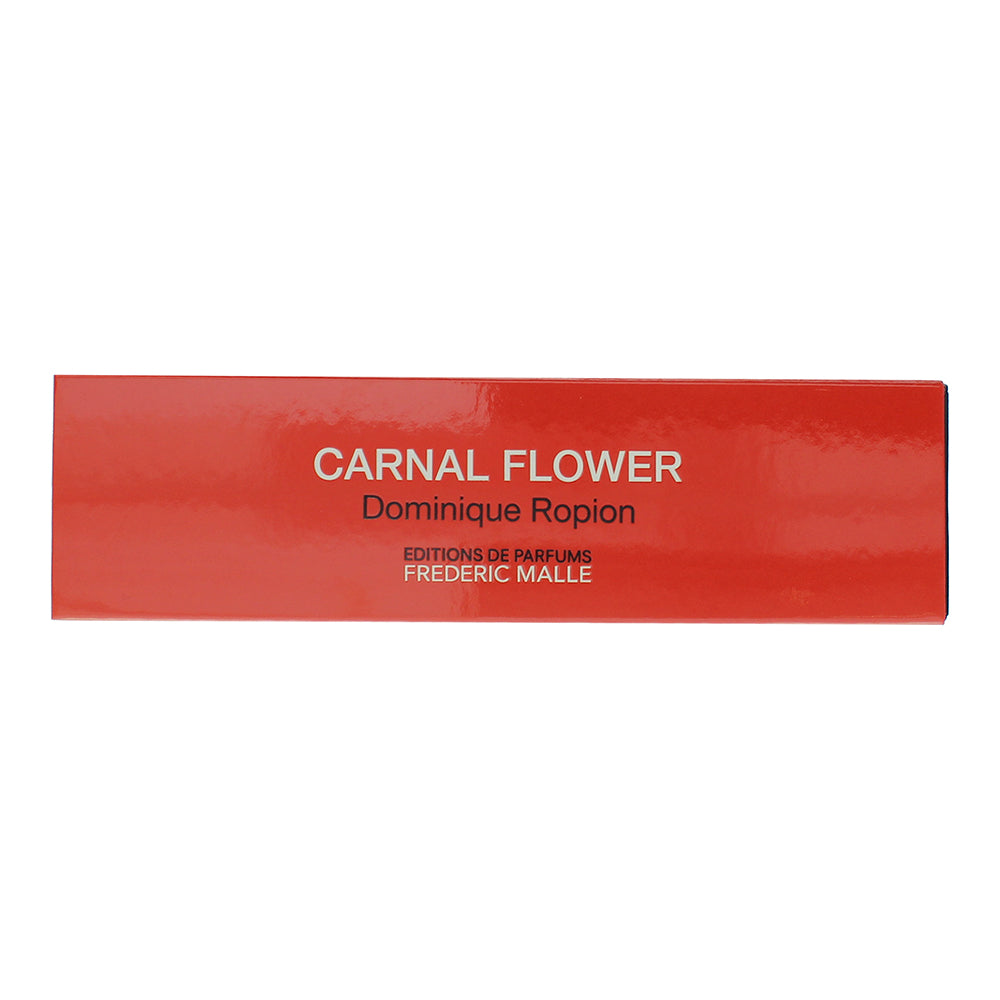 Frederic Malle Carnal Flower Eau de Parfum 30ml - Box