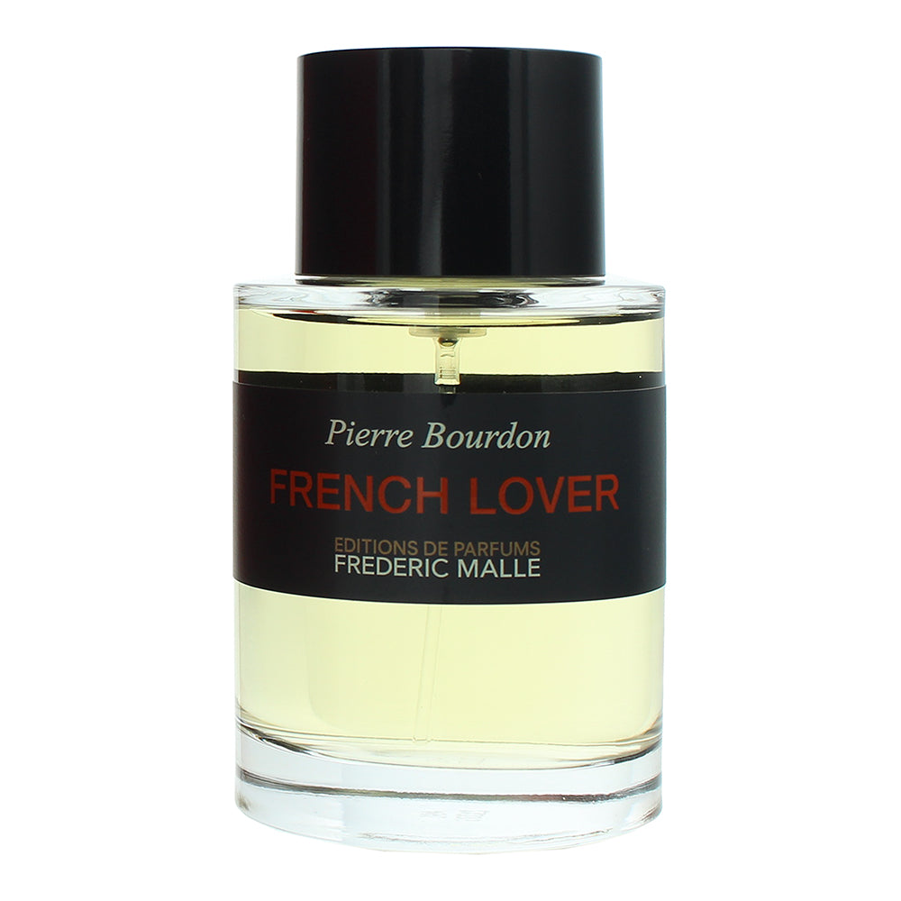 Frederic Malle French Lover Eau de Parfum 100ml - Product