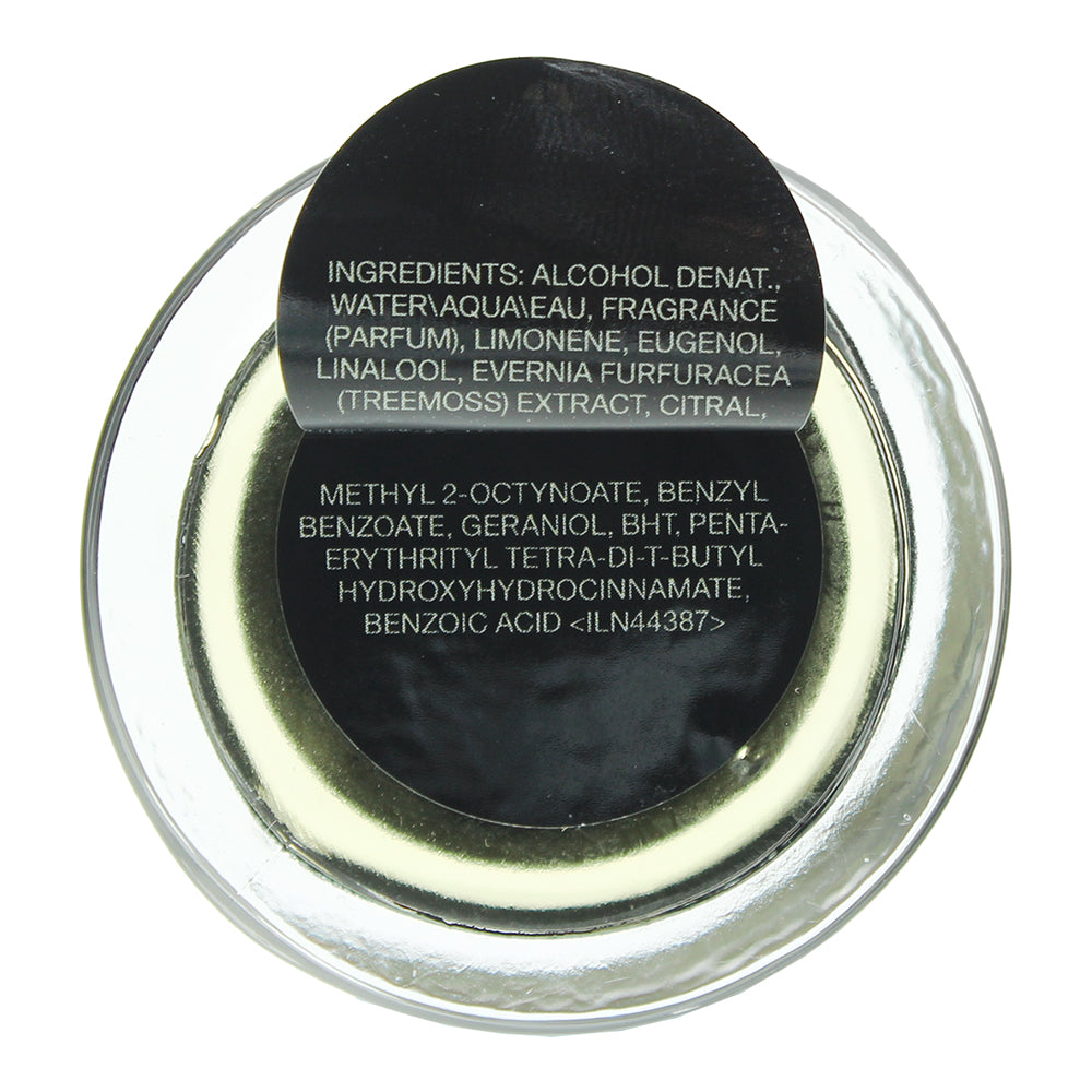 Frederic Malle French Lover Eau de Parfum 50ml