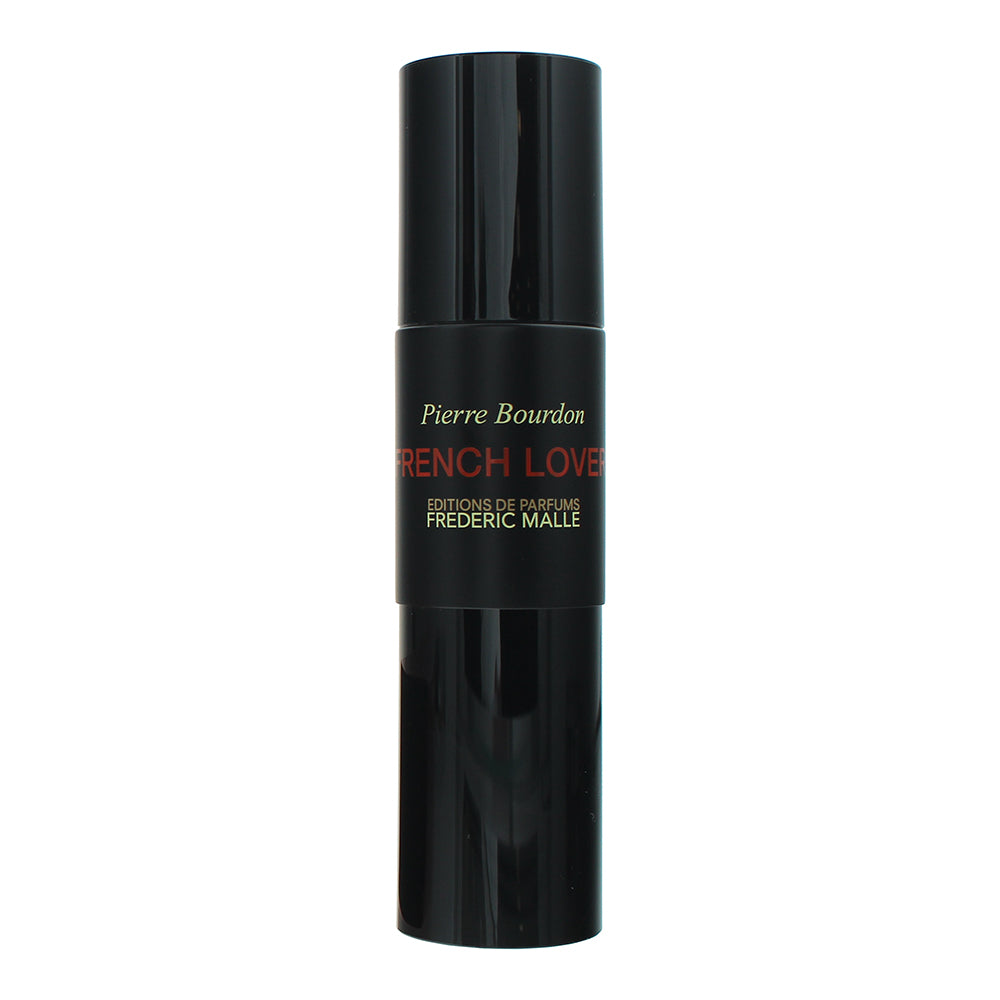 Frederic Malle French Lover Eau de Parfum 30ml - Product