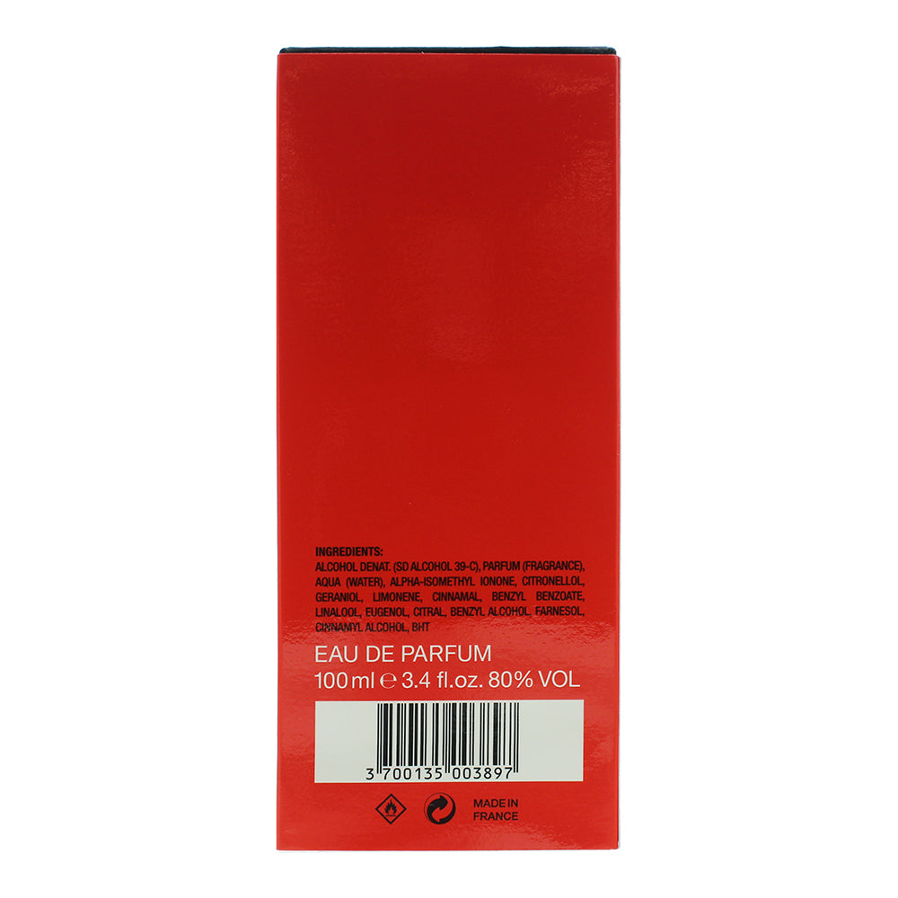 Frederic Malle Portrait Of A Lady Eau de Parfum 100ml