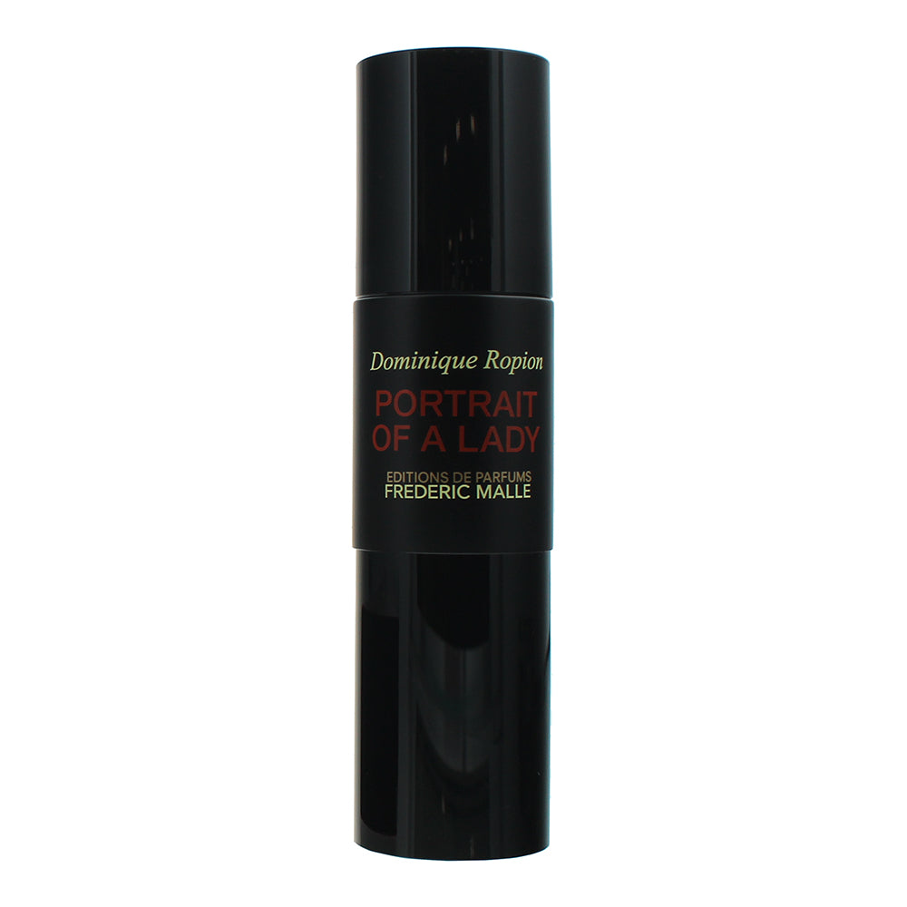 Frederic Malle Portrait Of A Lady Eau de Parfum 30ml - Product