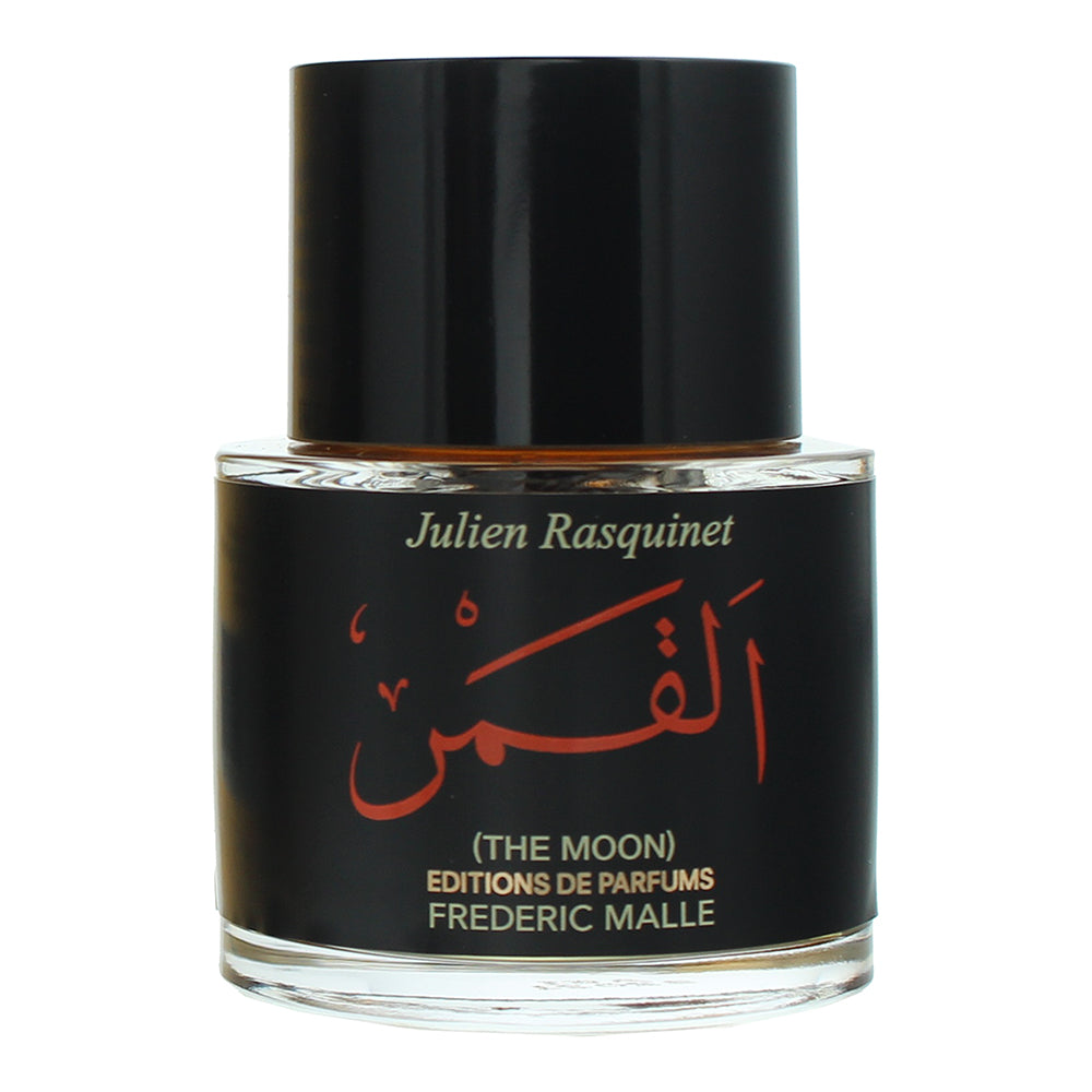 Frederic Malle The Moon Eau de Parfum 50ml - Product