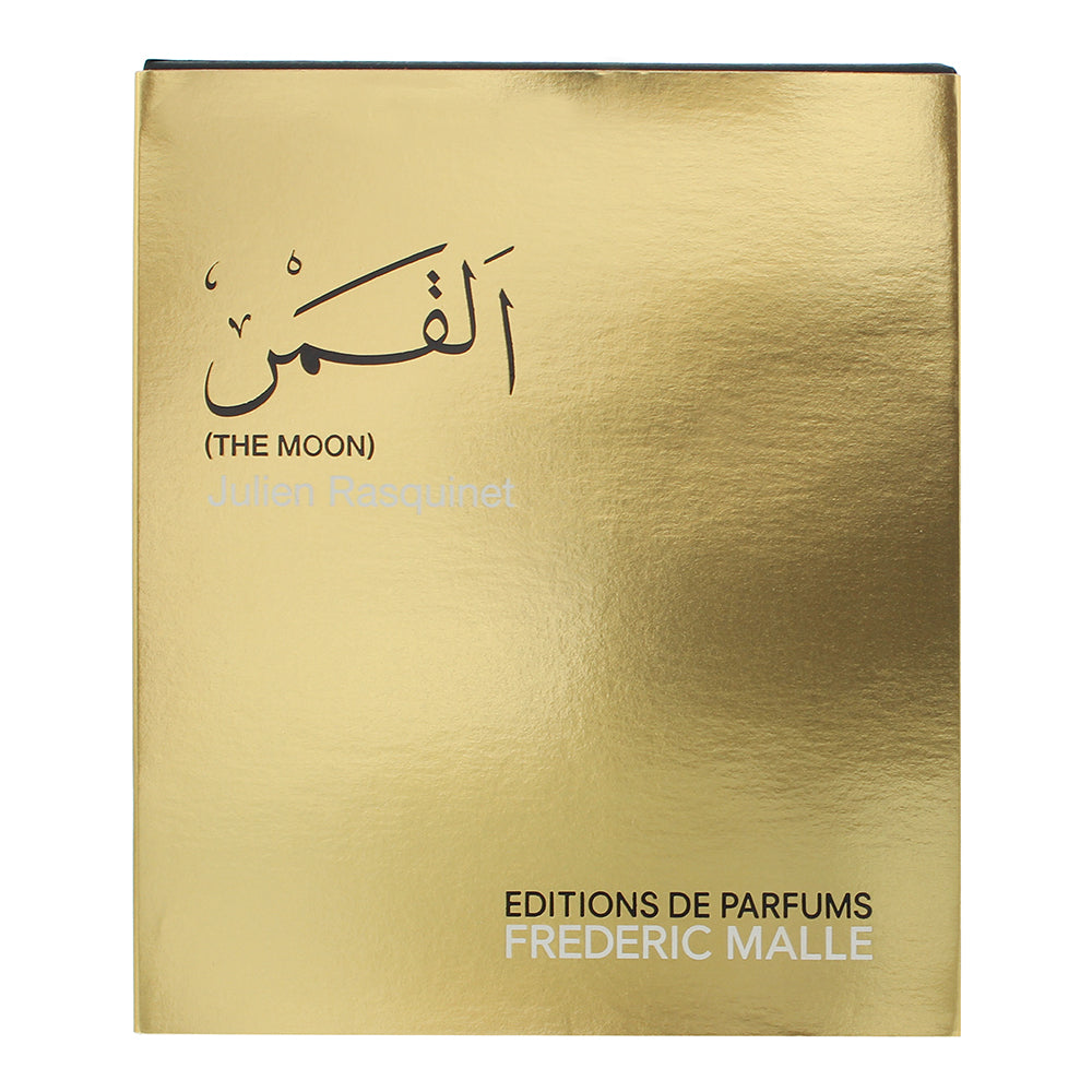 Frederic Malle The Moon Eau de Parfum 50ml - Box