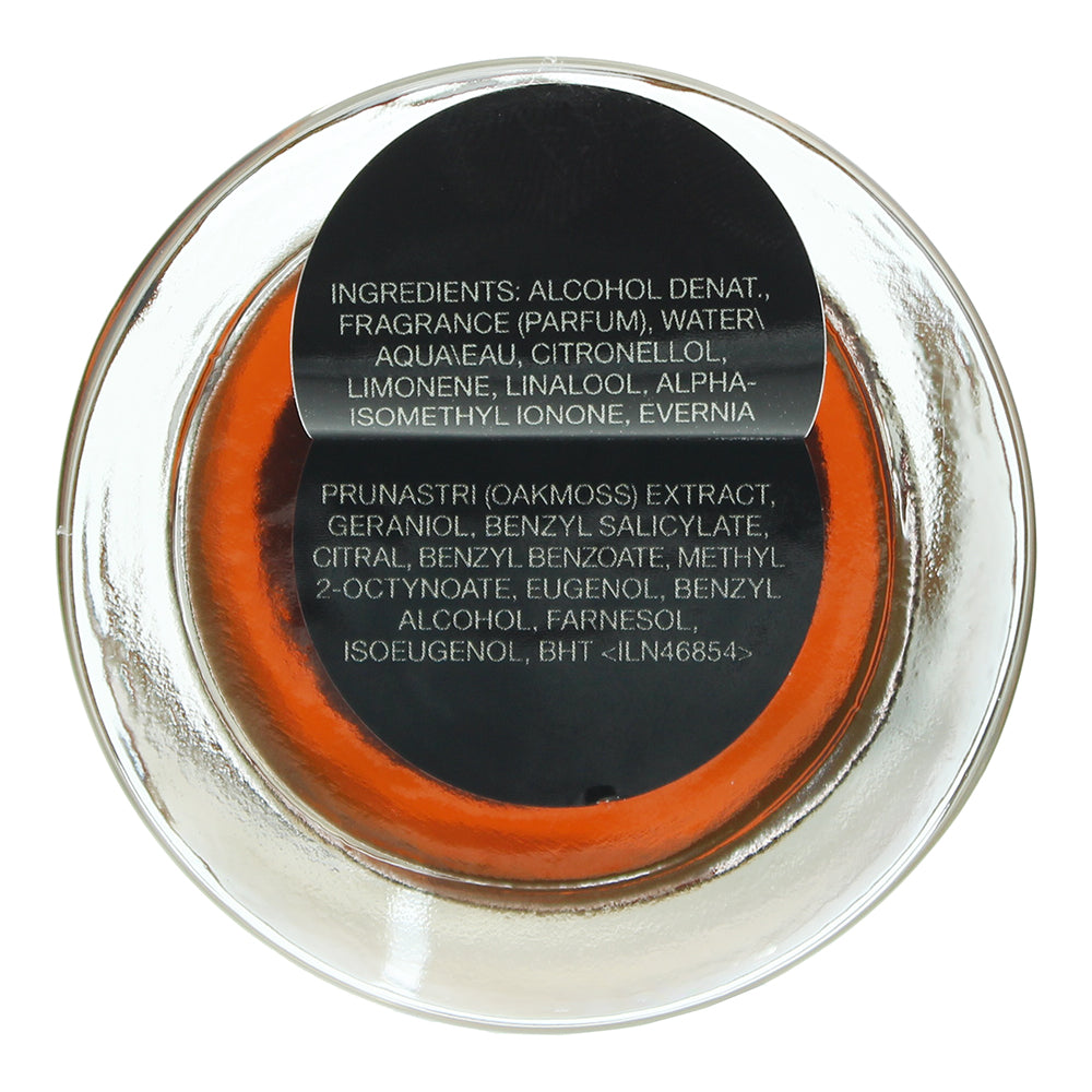 Frederic Malle The Moon Eau de Parfum 100ml