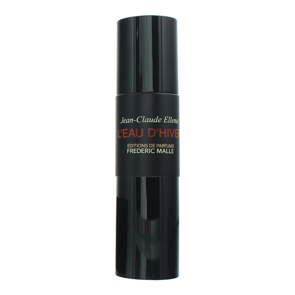 Frederic Malle L'eau D'hiver Eau de Parfum 30ml - Product