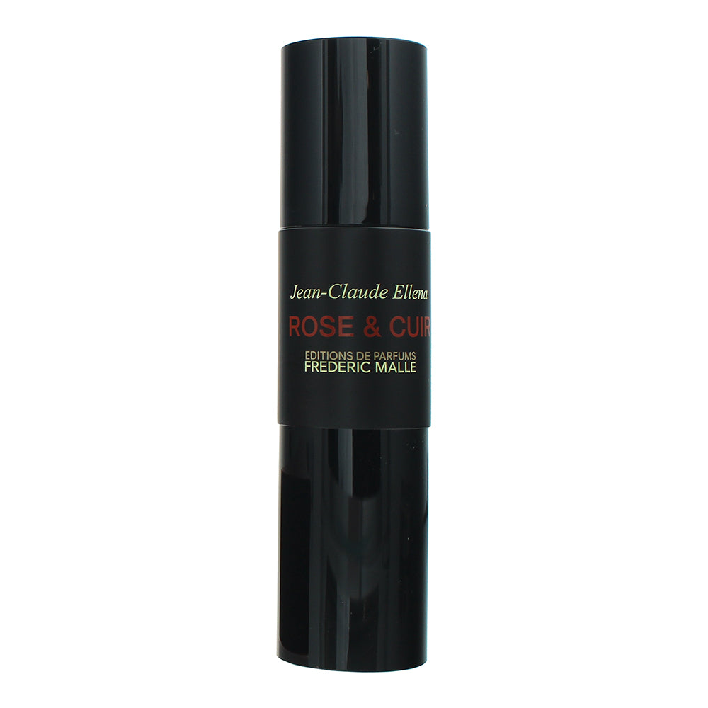 Frederic Malle Rose & Cuir Eau de Parfum 30ml - Product
