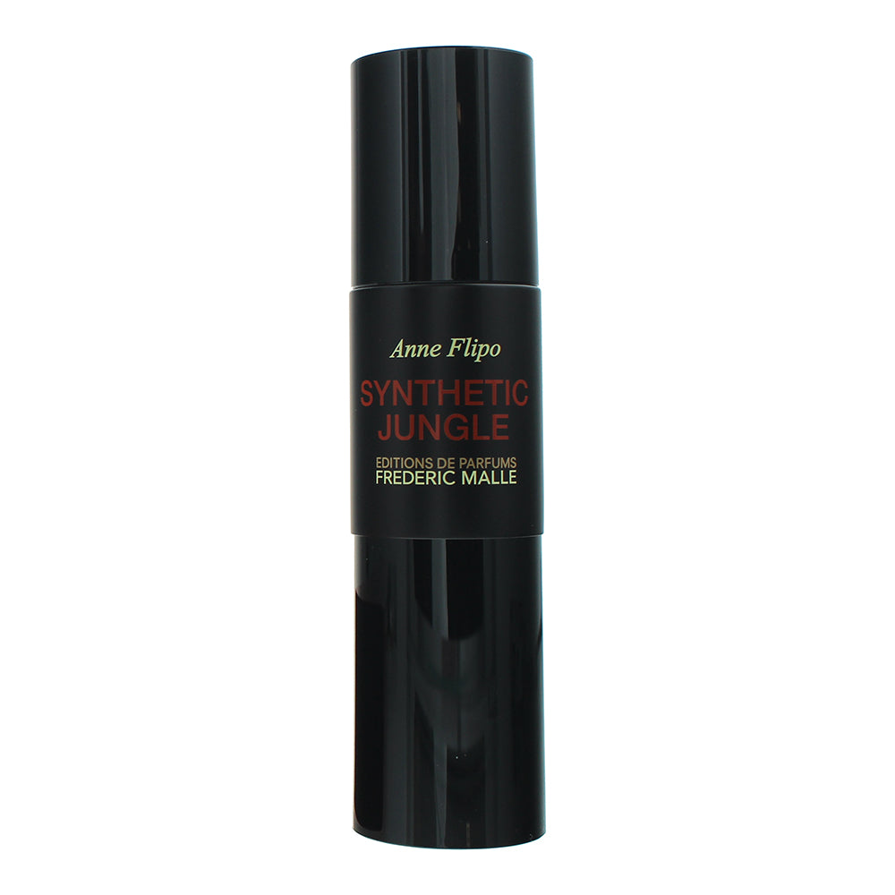 Frederic Malle Synthetic Jungle Eau de Parfum 30ml - Product