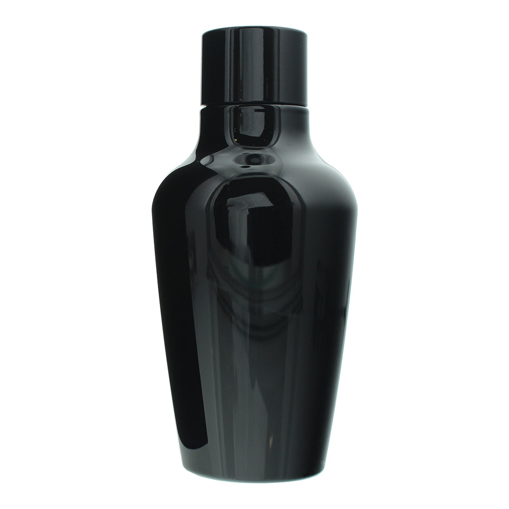 Frederic Malle Portrait Of A Lady Hair & Body Shower Oil 200ml - Product