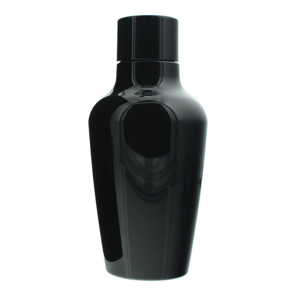 Frederic Malle Musc Ravangeur Hair & Body Oil 200ml - Product
