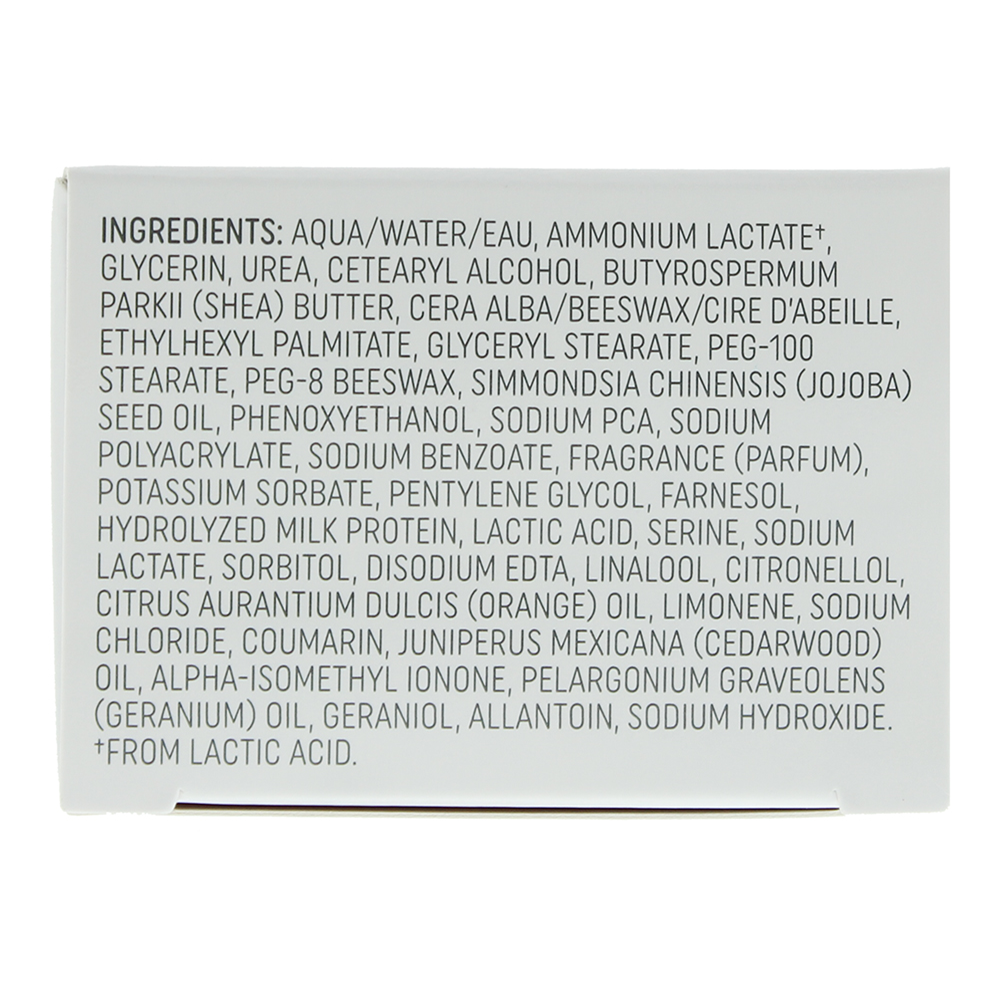 Ameliorate Intensive Foot Therapy 75ml