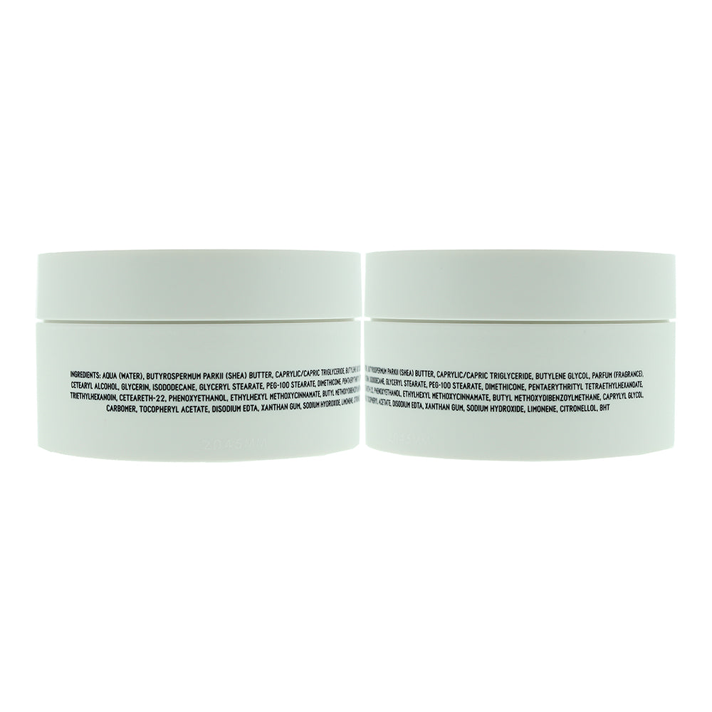 Byredo Rose Of No Man's Land B